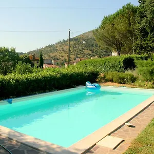 Casa vacanze Belvilla By Oyo Lo Scoiattolo, Santa Maria Giudice