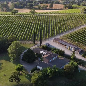 Alloggio per agriturismo Fattoria Santa Vittoria, Pozzo (Arezzo)