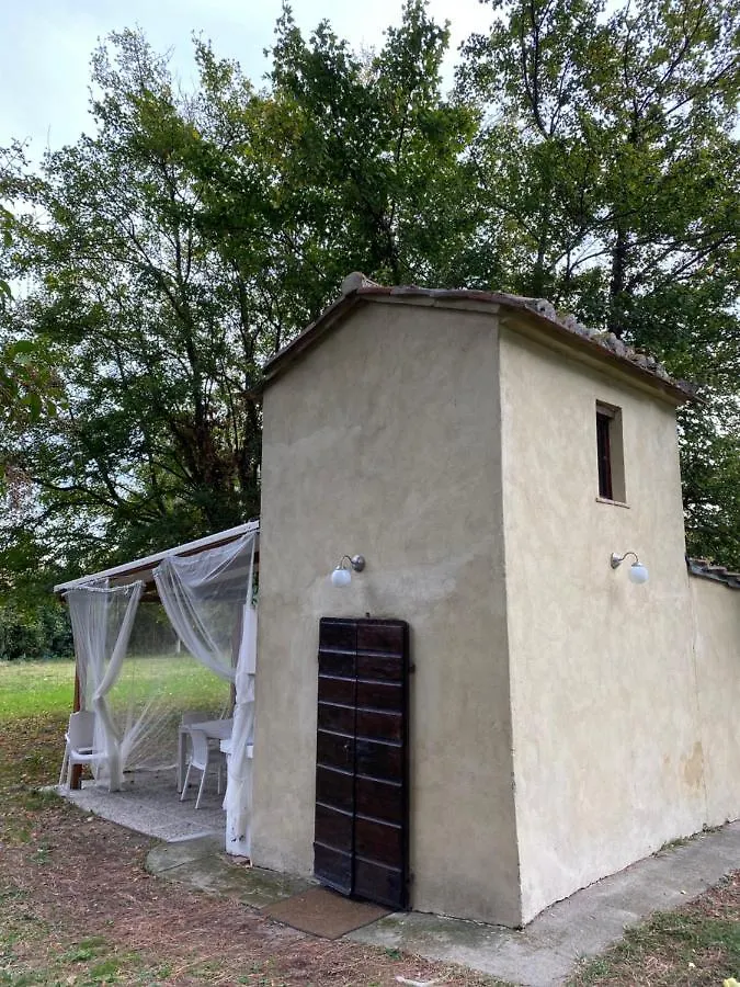 Bubble Room Under The Tuscan Stars Bubble Vicopisano Italy